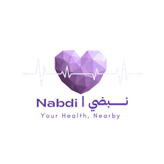 Nabdi